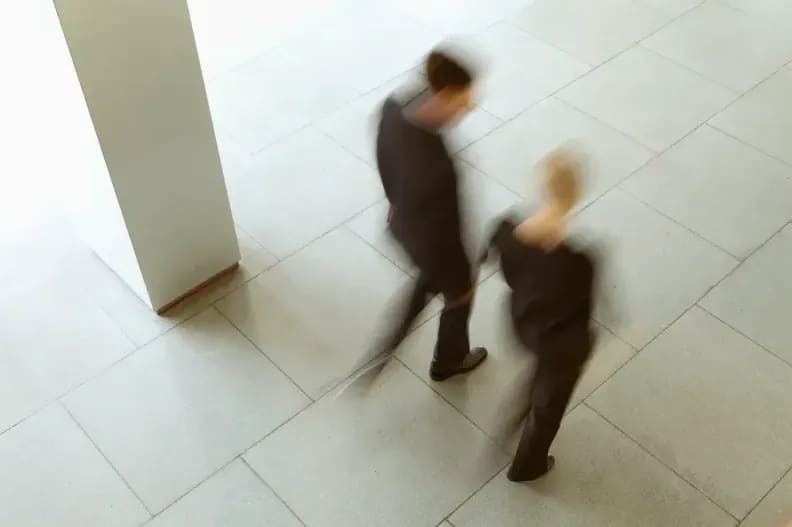 集中設計